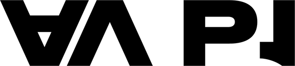 AV P1