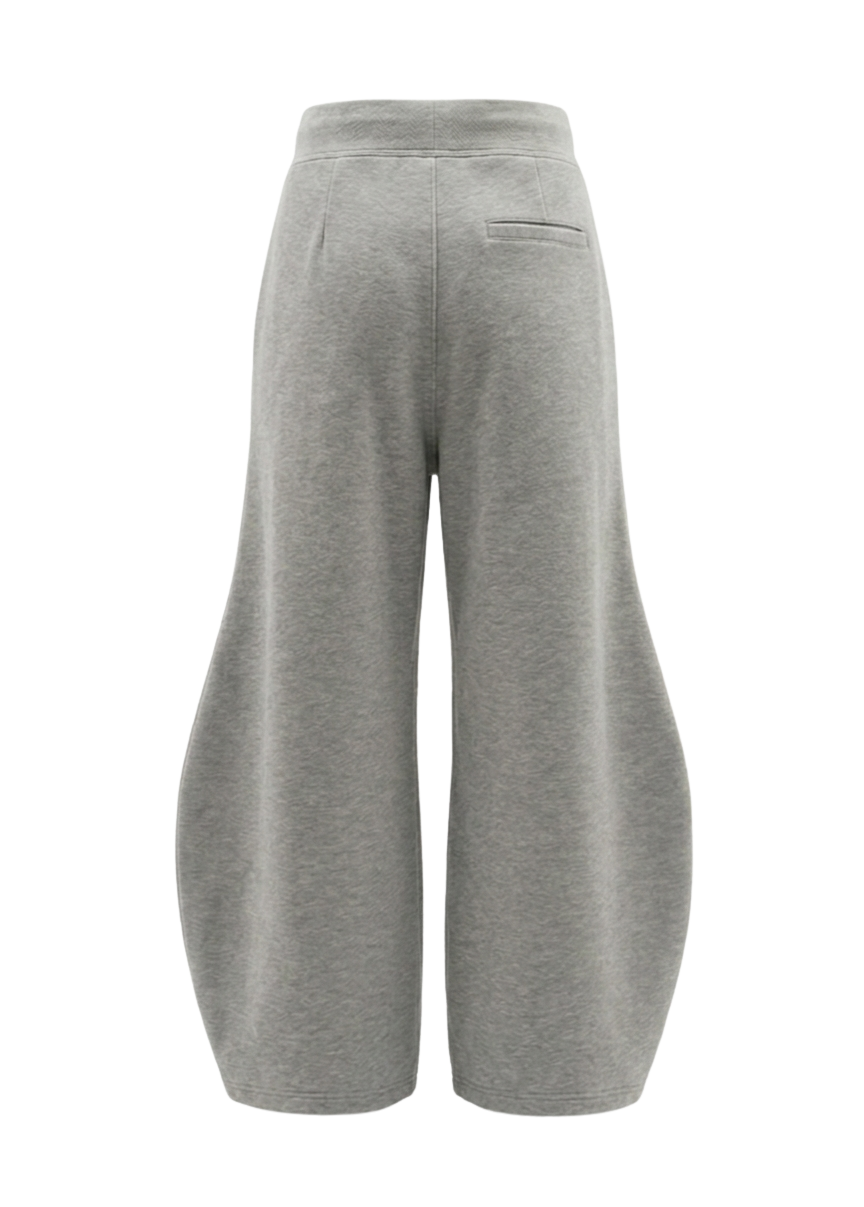WAVY SWEATPANTS