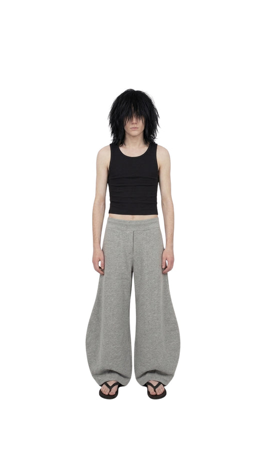 WAVY SWEATPANTS